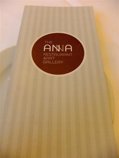 DSCF8850 (Medium).JPG